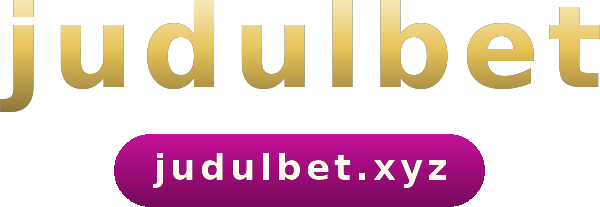 judulbet logo